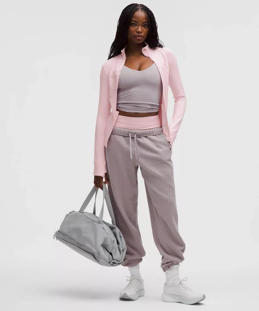 Define Jacket *Nulu 商品