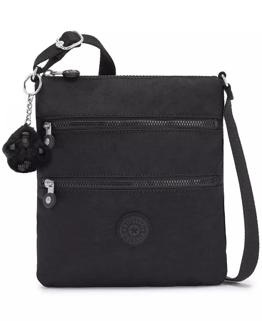 商品Kipling|Keiko Small Crossbody Bag,价格¥175,第1张图片