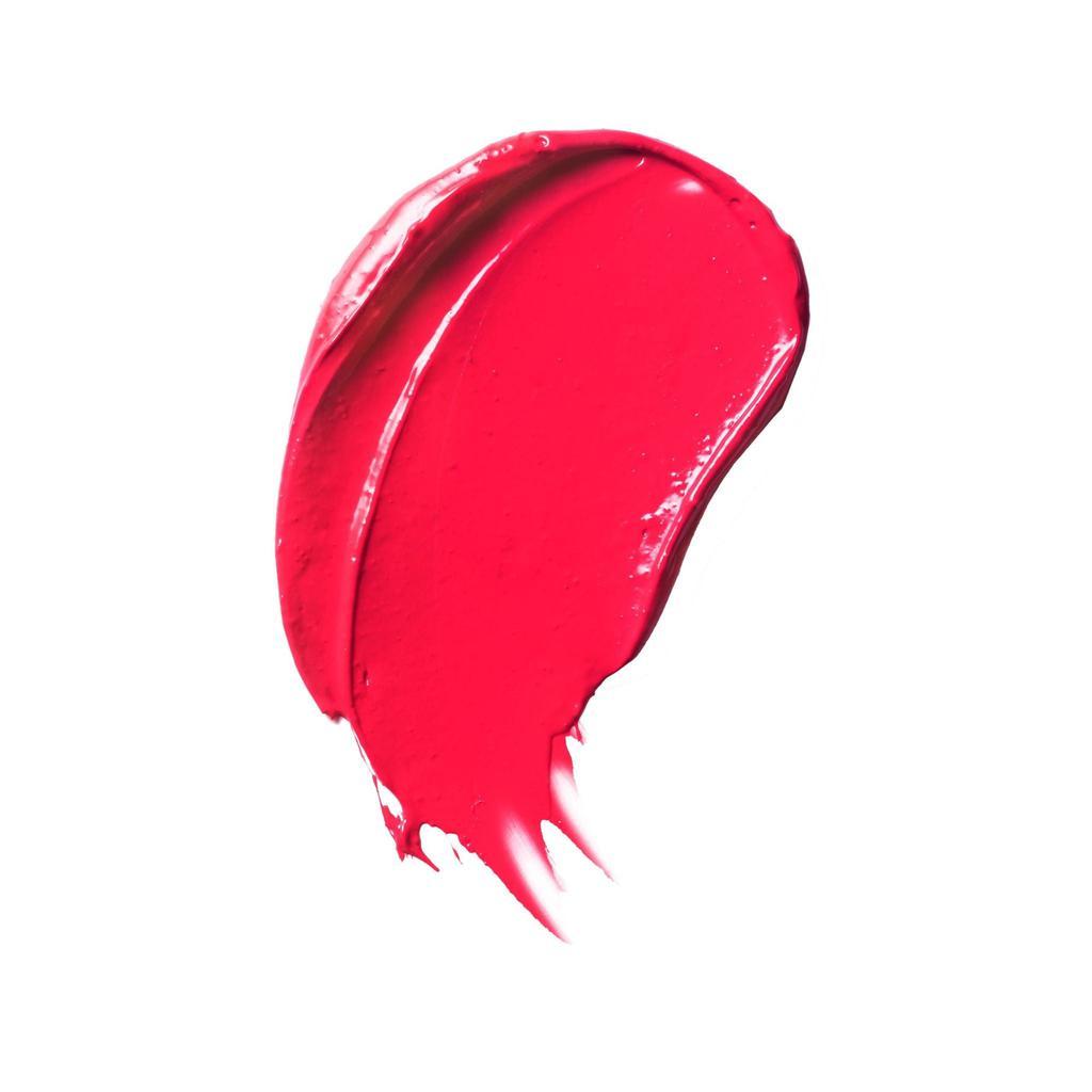 商品Estée Lauder|Pure Color Envy Sculpting Lipstick,价格¥237,第4张图片详细描述