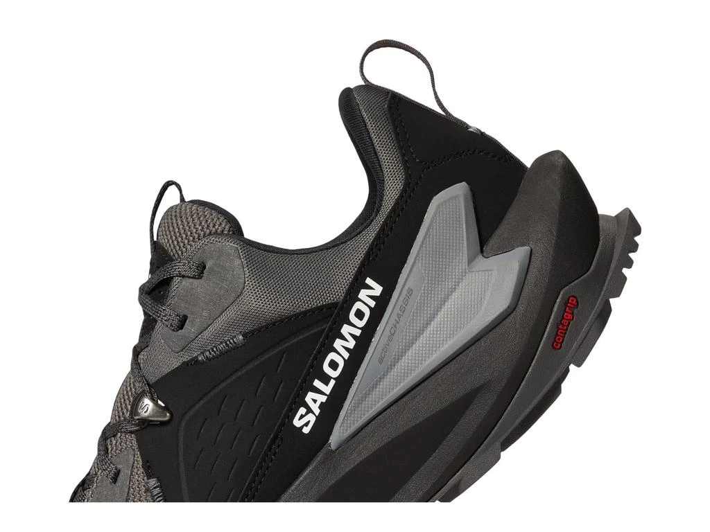 Elixir GORE-TEX® 商品
