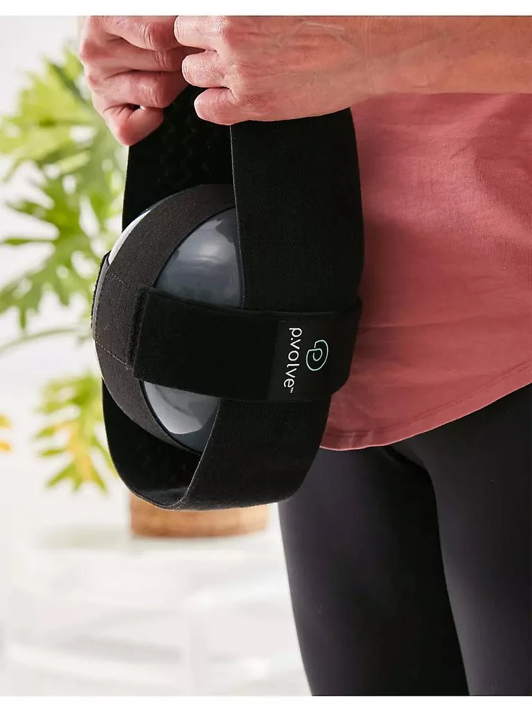 商品P.volve|P.Ball Fitness Ball,价格¥360,第4张图片详细描述