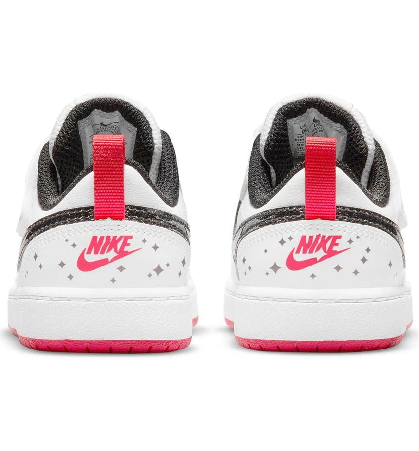 商品NIKE|Court Borough Sneaker,价格¥245,第2张图片详细描述