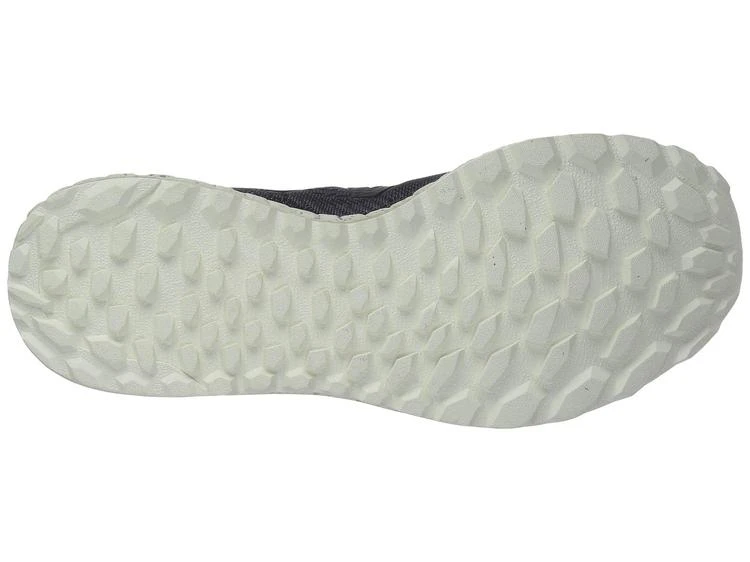 商品New Balance|Fresh Foam Gobi V2 - Protect Pack,价格¥879,第3张图片详细描述