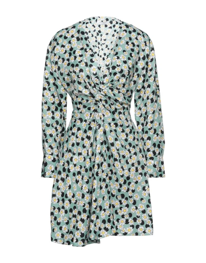 商品Sandro|Short dress,价格¥1642,第1张图片