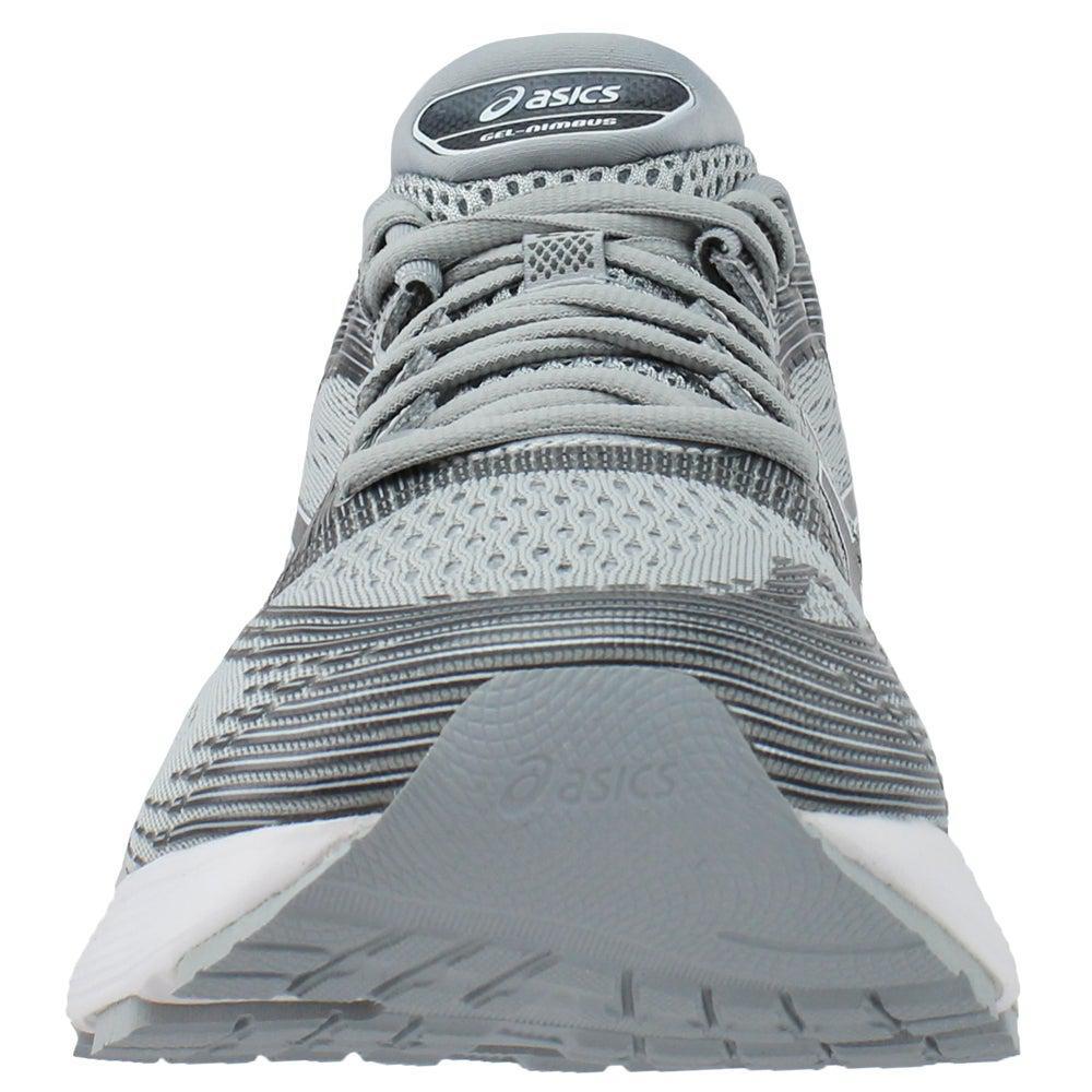 商品Asics|Gel-Nimbus 21 Running Shoes,价格¥872,第7张图片详细描述