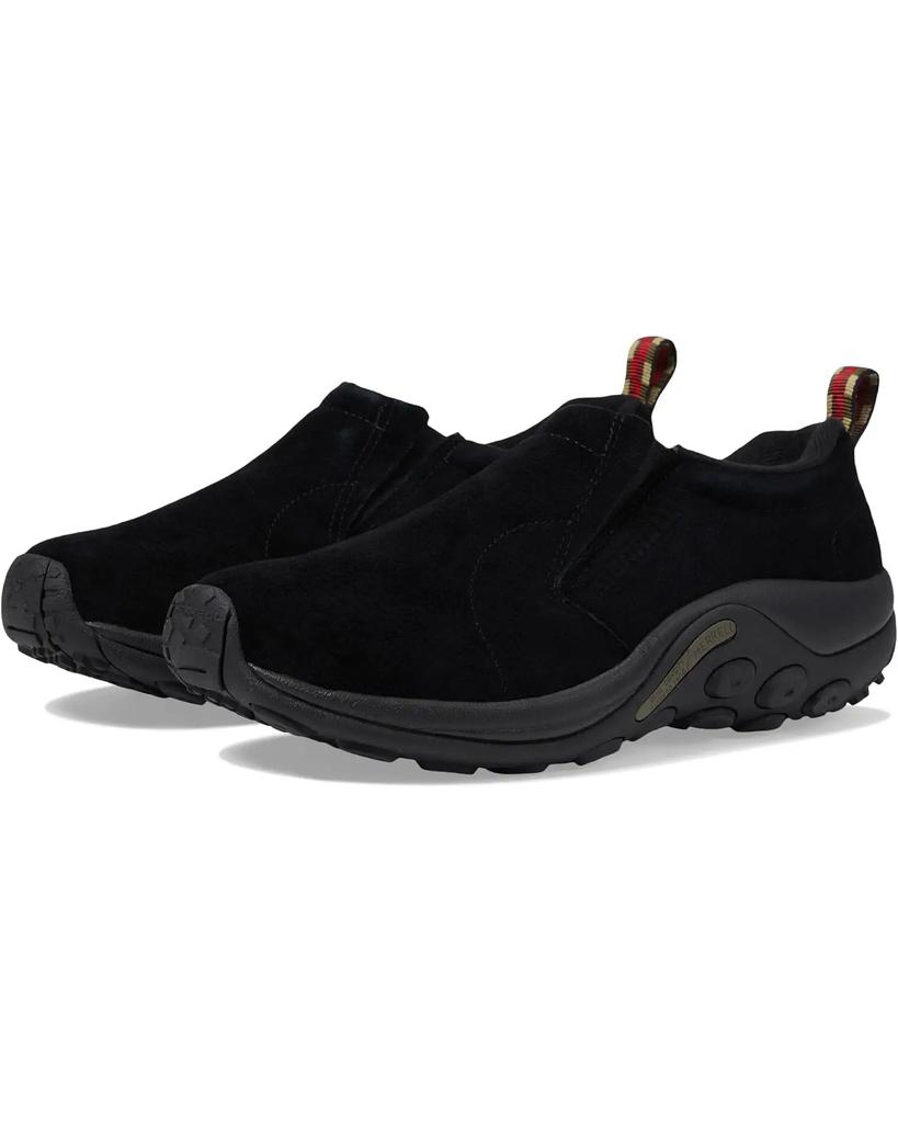 Mocassins Merrell Jungle pour hommes image 2