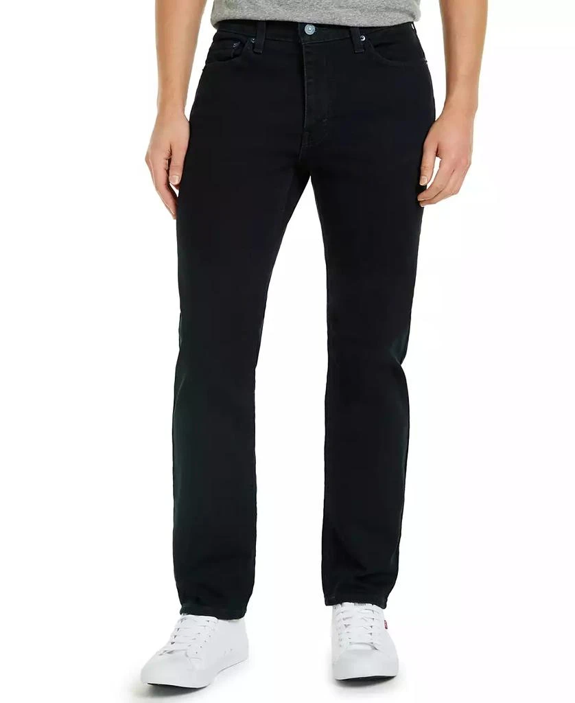 商品Levi's|541™ Men's Athletic Fit All Season Tech Jeans,价格¥272,第1张图片