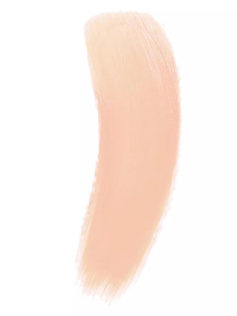 商品Charlotte Tilbury|Magic Vanish,价格¥240,第3张图片详细描述