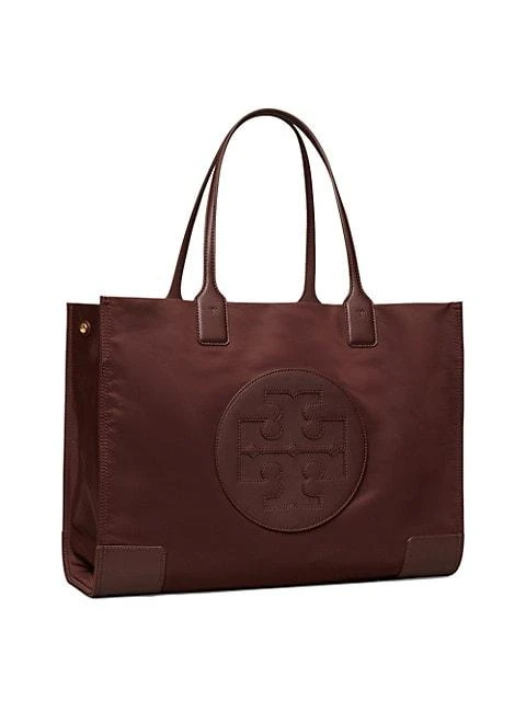 商品Tory Burch|汤丽·柏琦 女士手提包 大容量 通勤包,价格¥1881,第3张图片详细描述