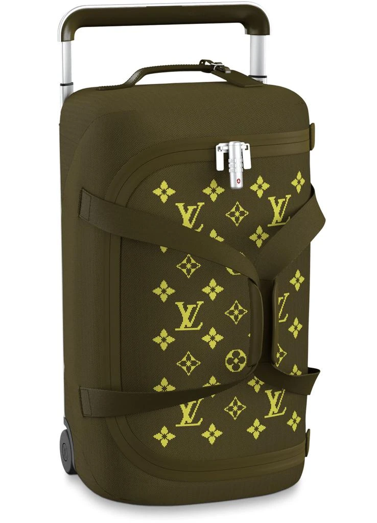 商品Louis Vuitton|H,价格¥19644,第1张图片