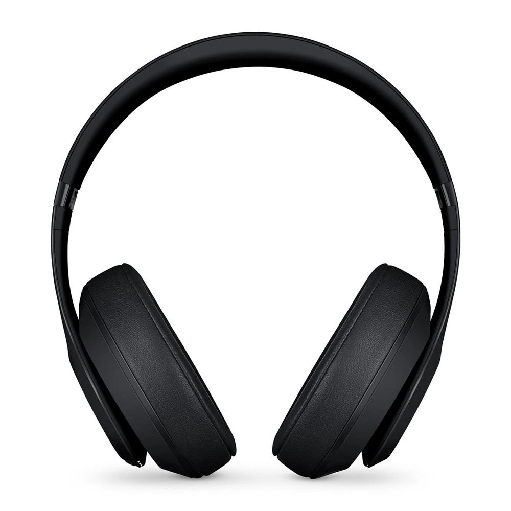 商品Beats by Dr. Dre|Studio 3 降噪耳机,价格¥2607,第4张图片详细描述