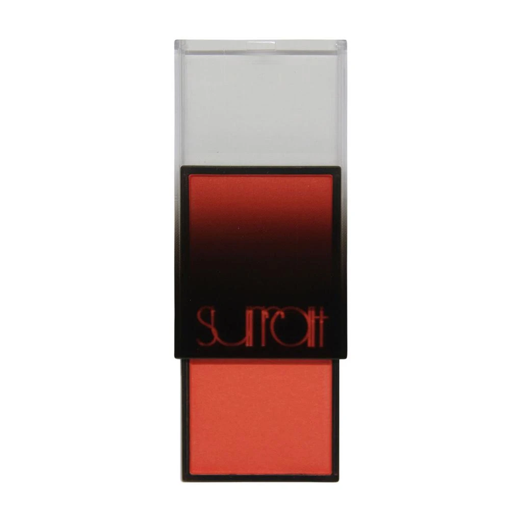 Artistique Blush 商品