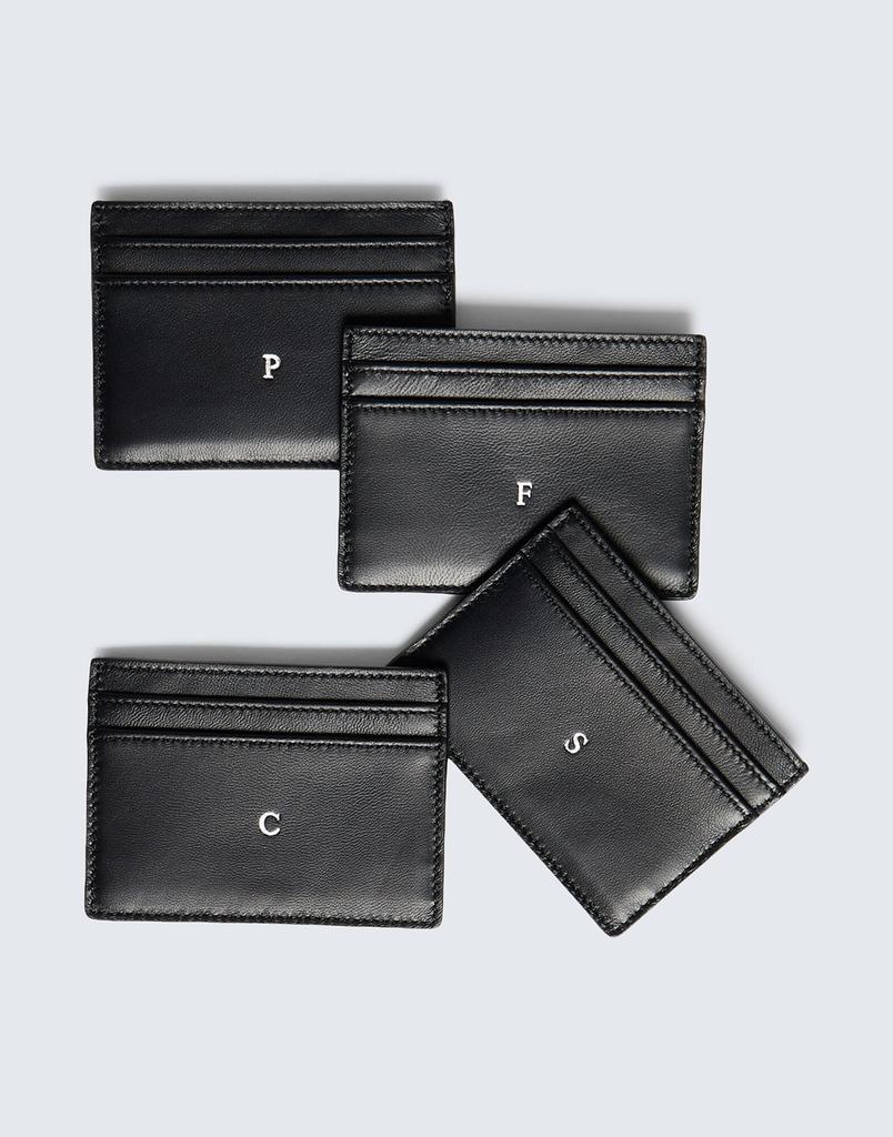 商品8 by YOOX|Document holder,价格¥431,第4张图片详细描述