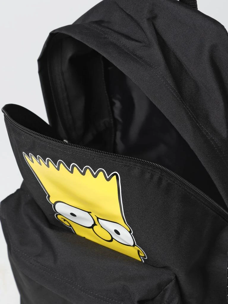 商品Eastpak|Eastpak背包男士,价格¥260,第4张图片详细描述