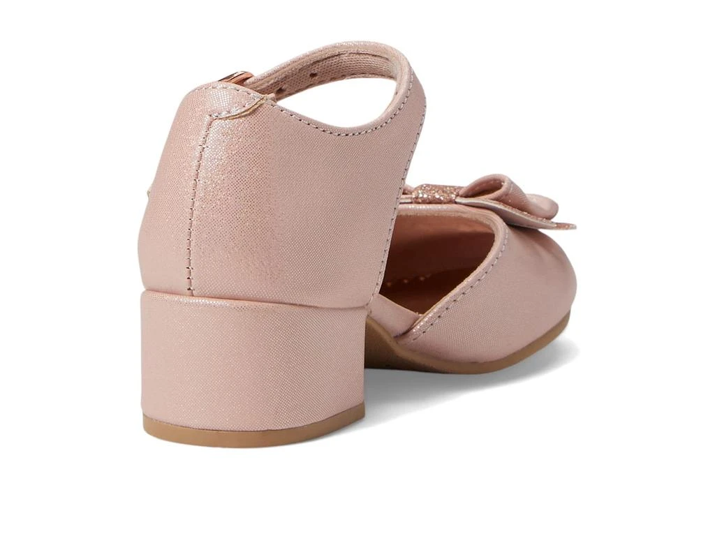 商品Rachel Shoes|Lil Shayla (Toddler/Little Kid),价格¥224,第5张图片详细描述