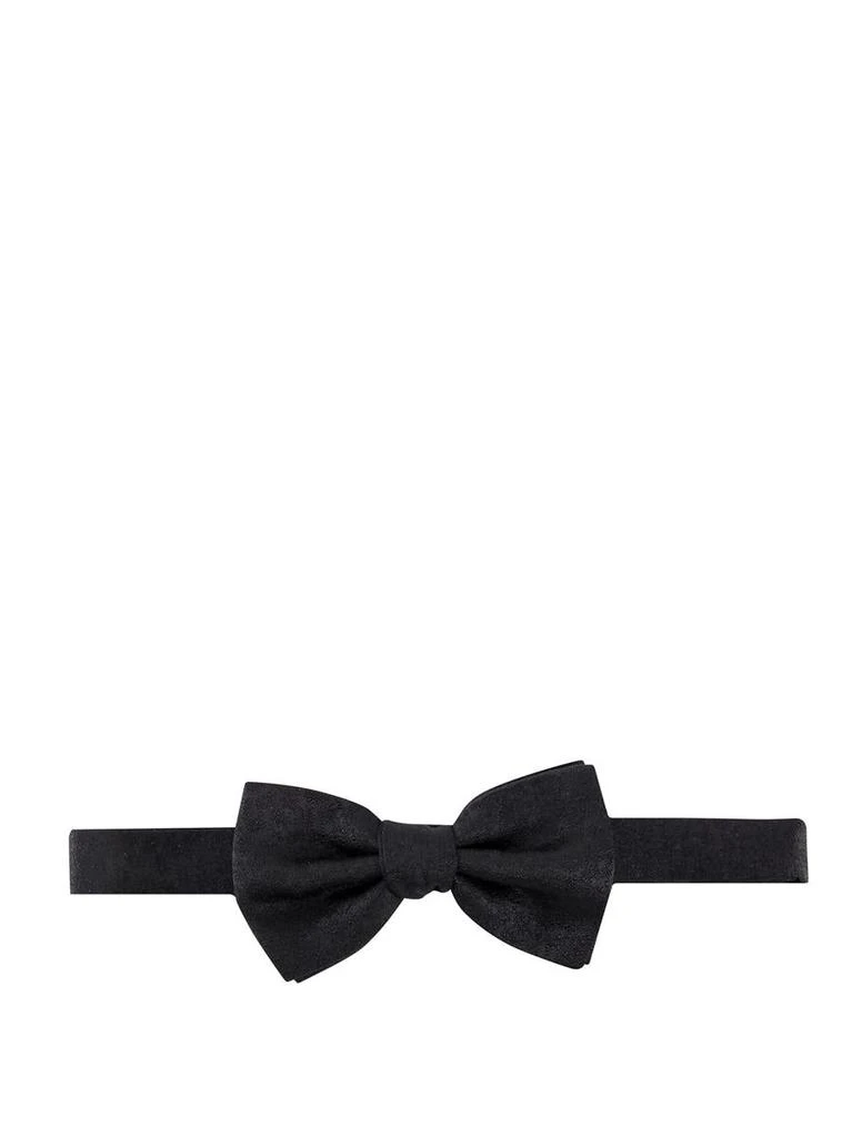 商品NICKY|NICKY BOW TIE,价格¥1125,第1张图片