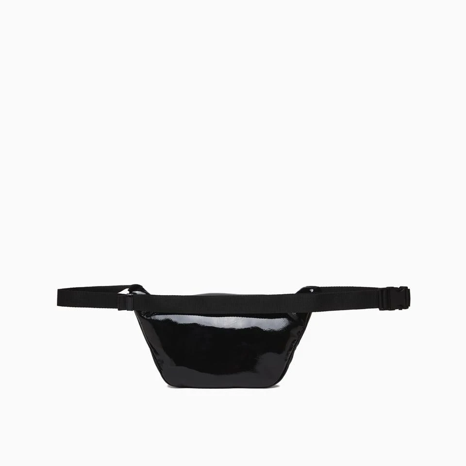 商品Marni|Fanny Pack,价格¥5082,第2张图片详细描述