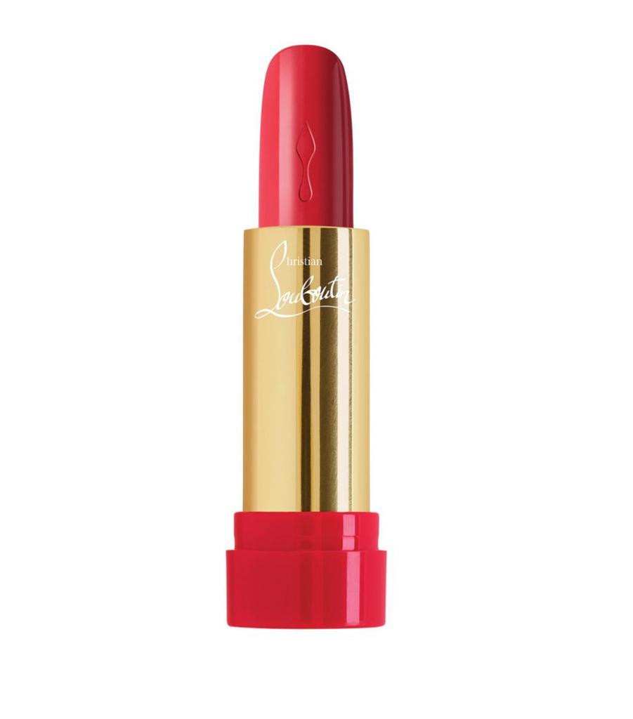 商品Christian Louboutin|SooooO…Glow Lip Colour Lipstick Refill,价格¥375,第1张图片