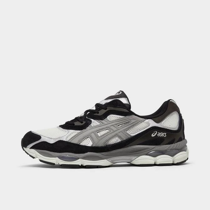 商品Asics|ASICS GEL-NYC Casual Shoes,价格¥805,第1张图片