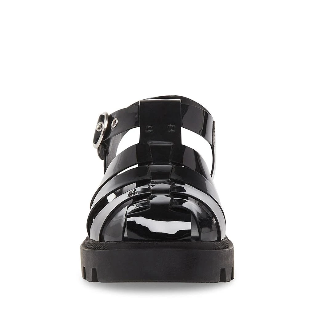 商品Steve Madden|Dory (Little Kid/Big Kid),价格¥169,第5张图片详细描述