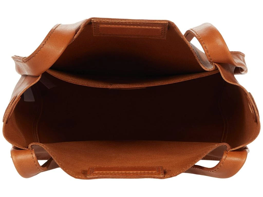 商品Madewell|The Sydney Shoulder Bag,价格¥1240-¥1314,第3张图片详细描述