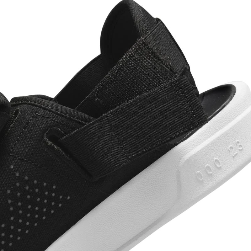 Jordan LS Slide - Men's 商品