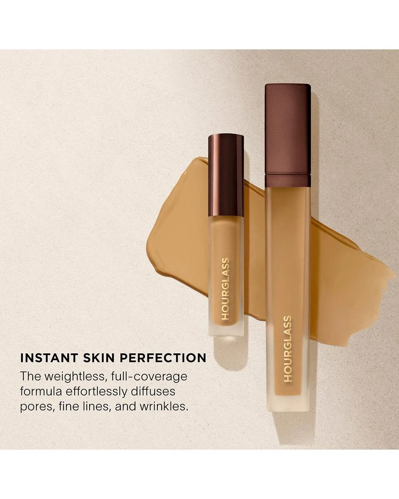 Vanish Airbrush Concealer, 0.2 oz 商品