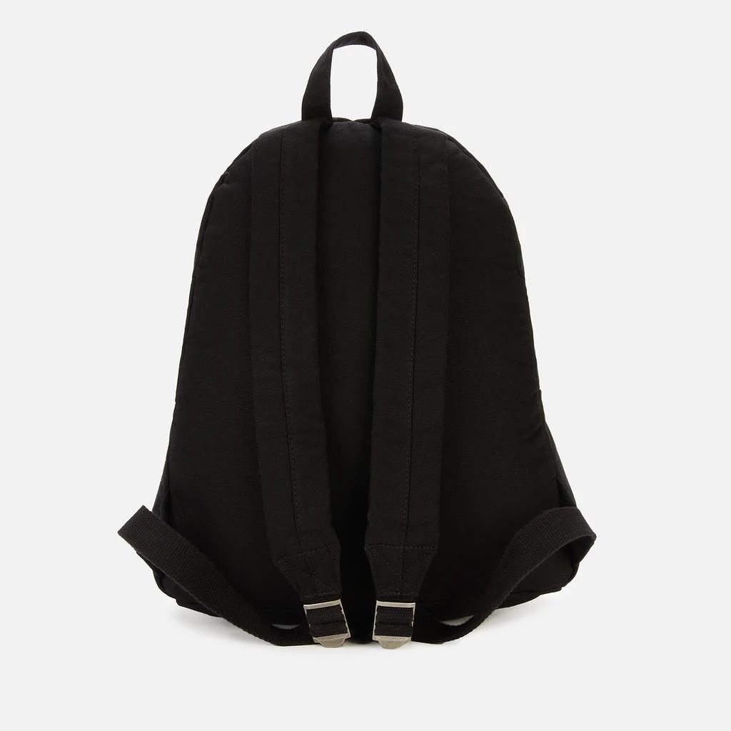 商品Ralph Lauren|Polo Ralph Lauren Men's Large Backpack,价格¥1043,第3张图片详细描述