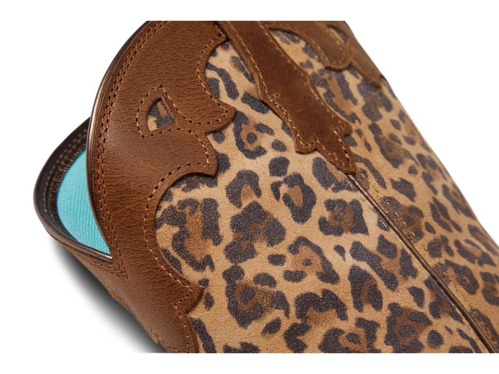 Anthem Savanna Western Boot 商品