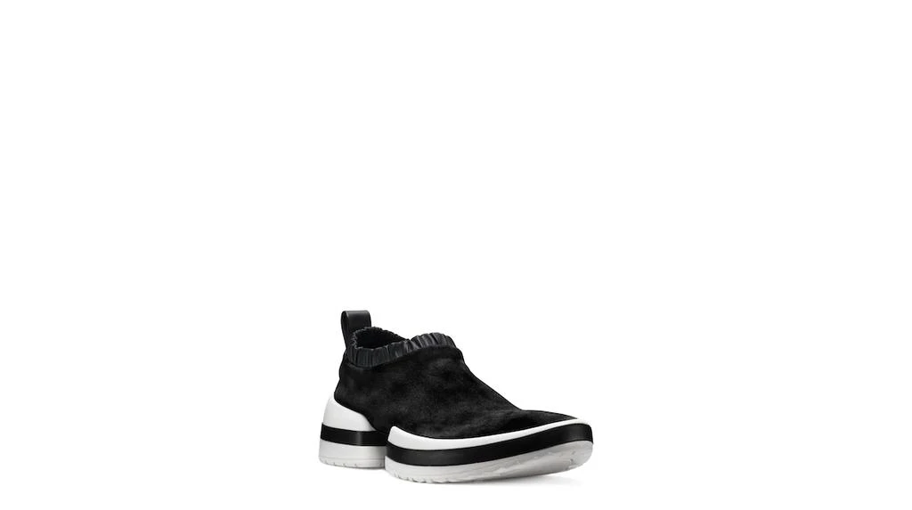 商品Stuart Weitzman|SW-612 Sneaker,价格¥752,第4张图片详细描述