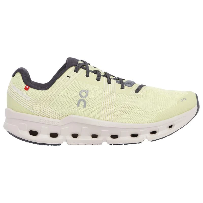 商品On|On Cloudgo - Men's,价格¥785,第1张图片