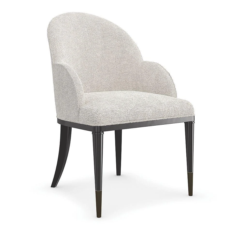 商品caracole|Nuage Armchair,价格¥6263,第1张图片