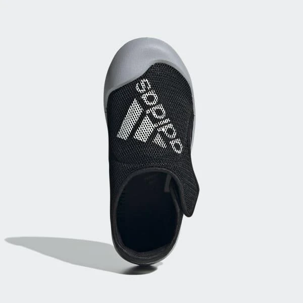 商品Adidas|Altaventure Sport Swim Sandals,价格¥206,第2张图片详细描述