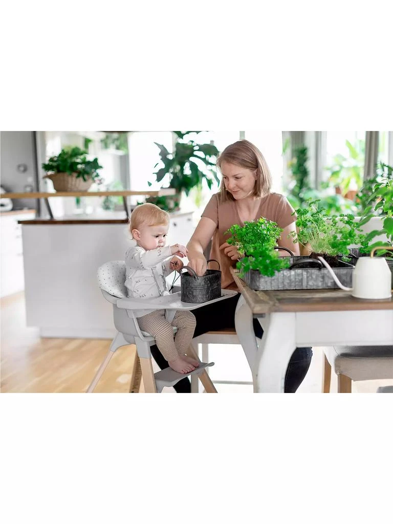 商品Stokke|Clikk Cushion,价格¥291,第3张图片详细描述