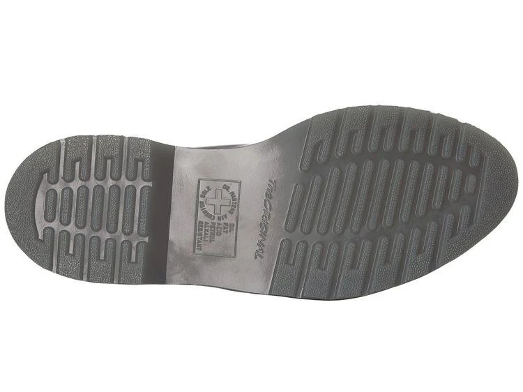 商品Dr. Martens|Dupree 3-Eye Shoe,价格¥624,第3张图片详细描述