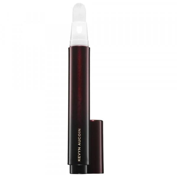 商品Kevyn Aucoin|The Liquid Contour Wand,价格¥90,第1张图片