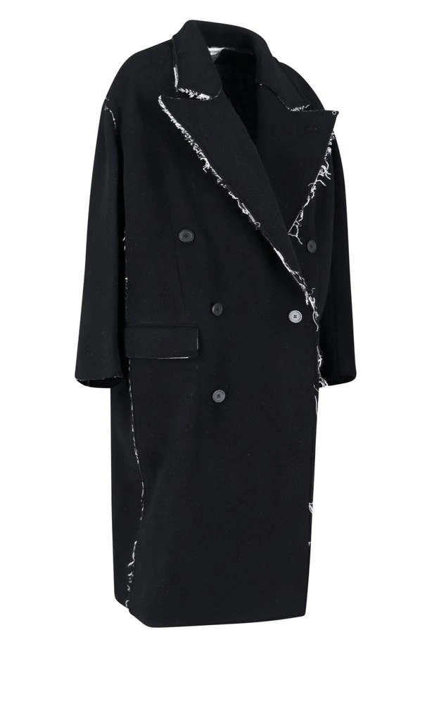 商品Balenciaga|Balenciaga Jacket,价格¥23484,第2张图片详细描述