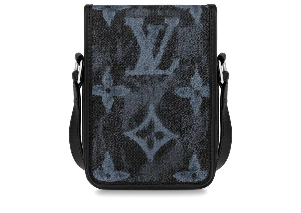 商品Louis Vuitton|N,价格¥10550,第4张图片详细描述