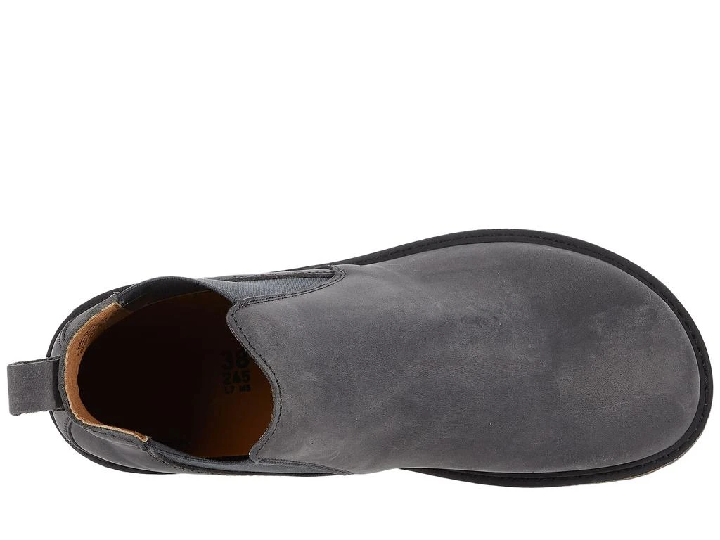 商品Birkenstock|Stalon - Nubuck Leather,价格¥1602,第2张图片详细描述