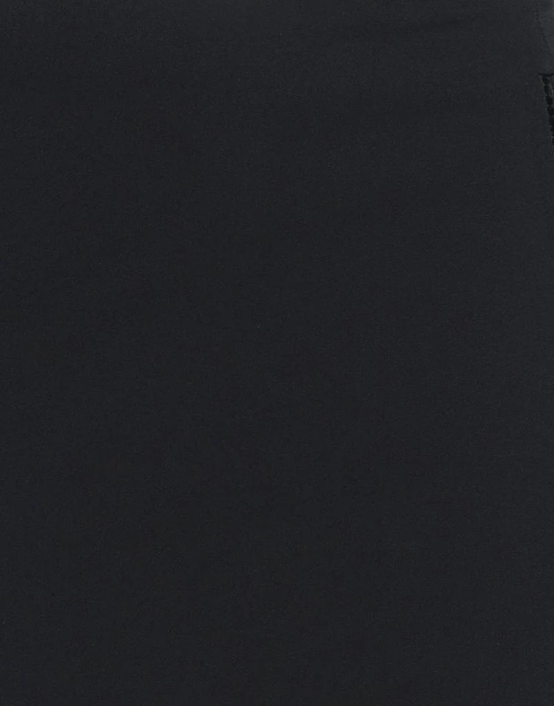 商品VDP COLLECTION|Mini skirt,价格¥1034,第4张图片详细描述
