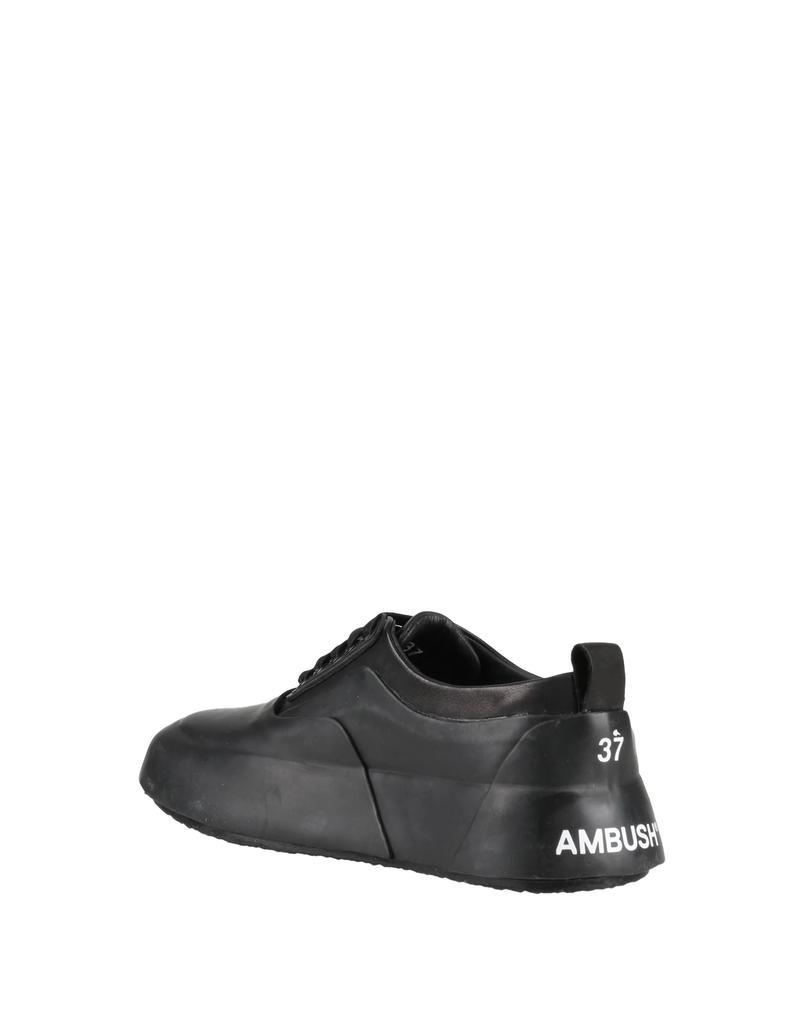 商品Ambush|Sneakers,价格¥1353,第5张图片详细描述