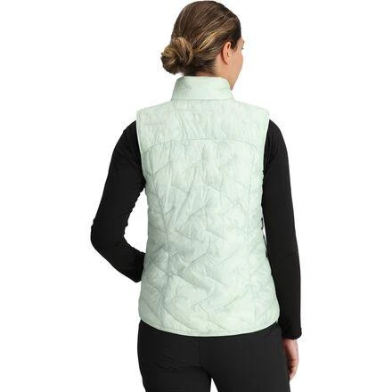 SuperStrand LT Vest - Women's 商品