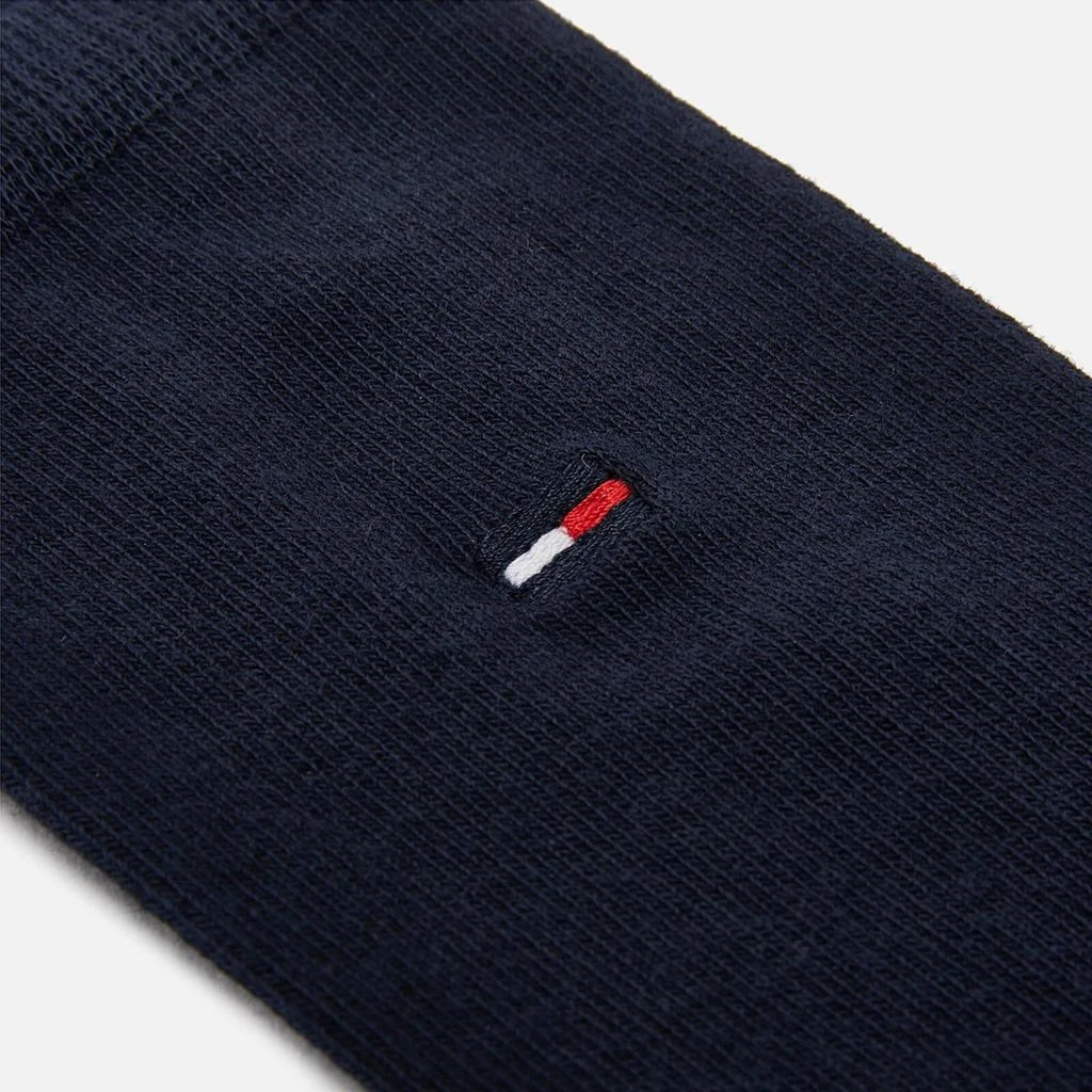 商品Tommy Hilfiger|Tommy Hilfiger Stretch-Cotton Boxers and Socks Set,价格¥167,第5张图片详细描述