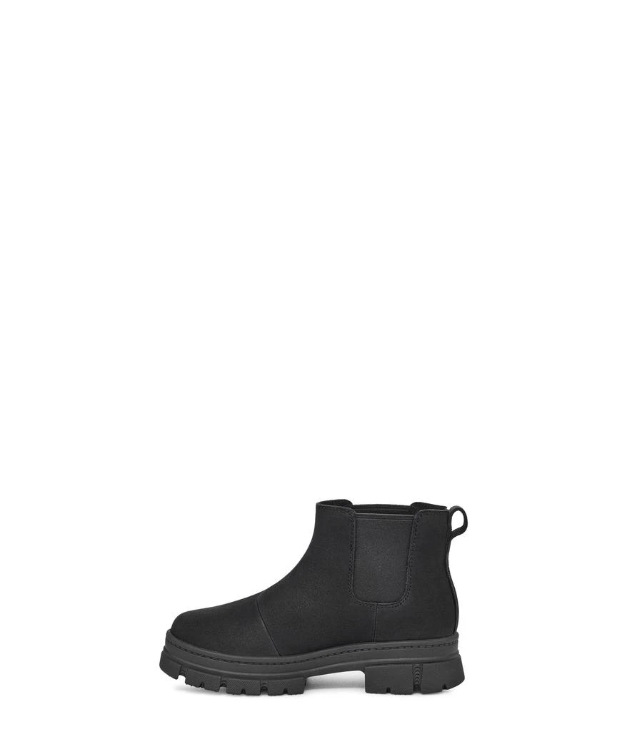 商品UGG|Ashton Chelsea (Little Kid/Big Kid),价格¥739,第4张图片详细描述