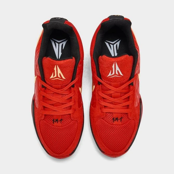Big Kids' Nike Ja 2 Basketball Shoes 商品