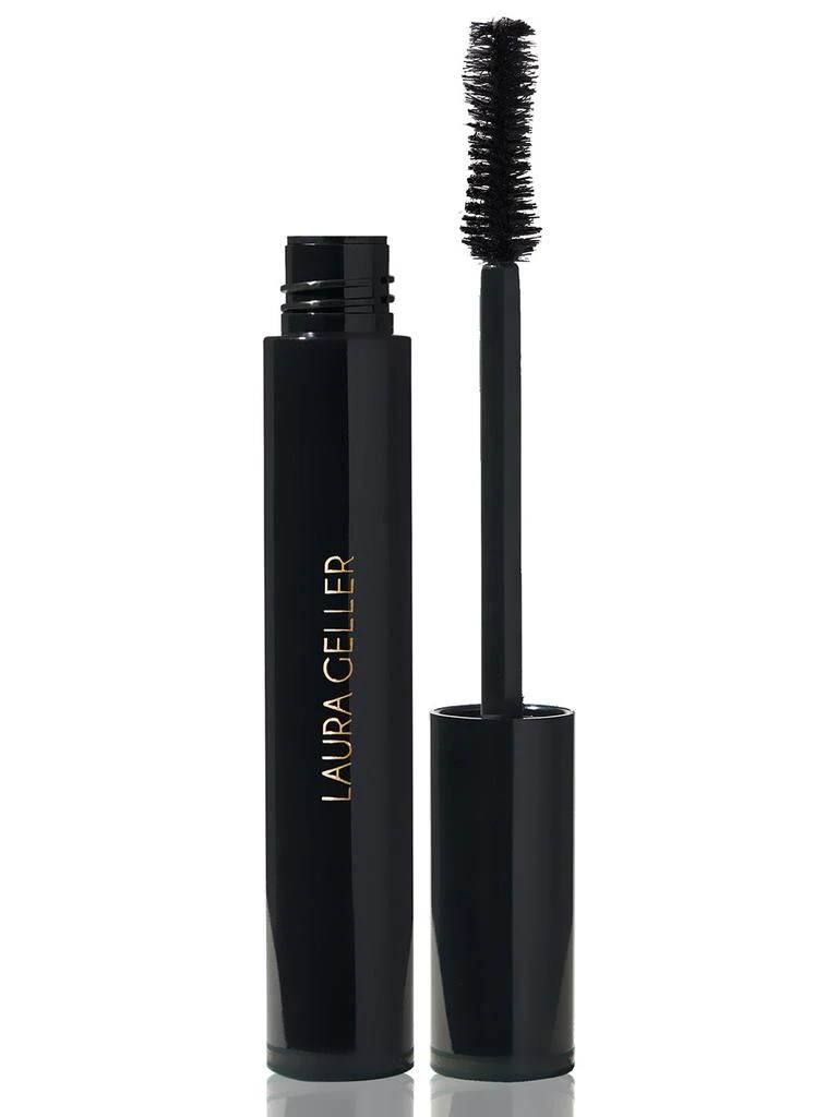 商品Laura Geller|Love Your Body Volumizing Mascara,价格¥136,第1张图片