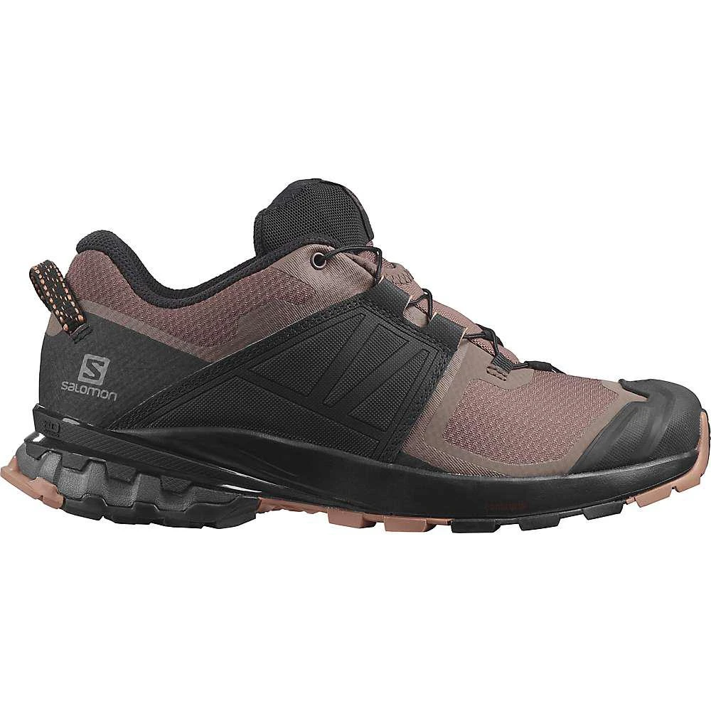 商品Salomon|Salomon Women's XA Wild Shoe,价格¥536,第4张图片详细描述