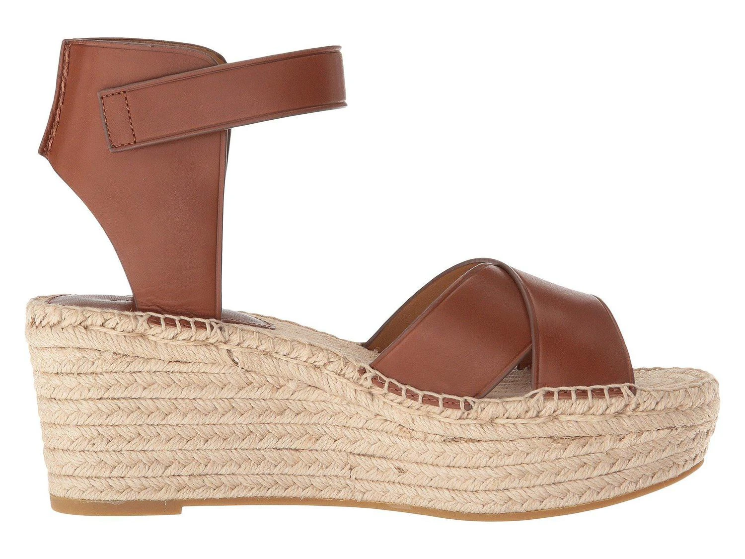 Primrose Flatform Espadrille 商品