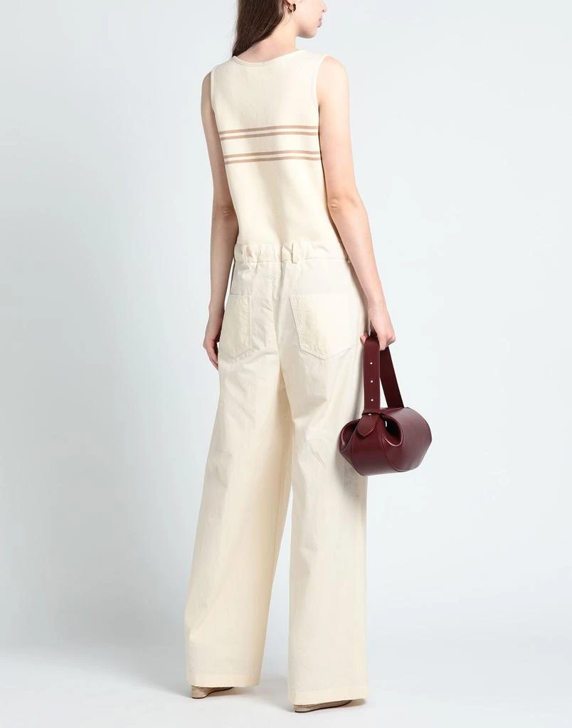 商品Marni|Jumpsuit/one piece,价格¥2308,第3张图片详细描述