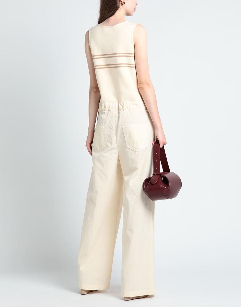商品Marni|Jumpsuit/one piece,价格¥1560,第5张图片详细描述